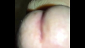 Shaved, Fun - Shaved_pussy - 2025 - Hot - Scene - Video 1563994
