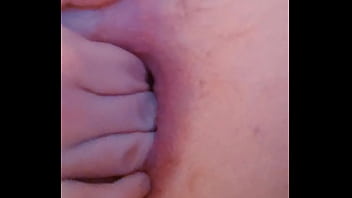 Я Вася и я люблю себя ласкать