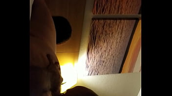 Big-ass, Thick, Bbw - Big_ass - 2025 - Sexy - Performance - Video 1506287