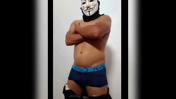 Interracial, Amateur, Gangbang, Gay, Brasil, Big-cock, Big-dick, Gay-amateur, Gay-interracial, Gay-s - Gay - 2025 - Hot - Session - Video 1496648