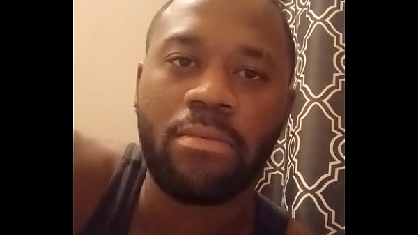 Verification Video - verification-video - Video 1496978
