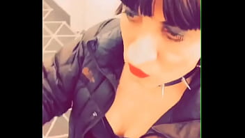 Tsashlyhan Going To Suck