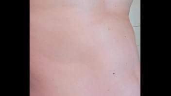 Vídeo De Verificação - verification-video - Video 1506224