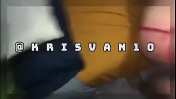 Milf, Brunette, Slut, Homemade, Horny, Hardsex, Cam, Anal-sex, Exhibit - Milf - 2025 - Sexy - Performance - Video 1496587