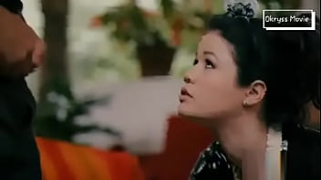 Femme De Ménage Suce Et La Prend Dans Le Fion