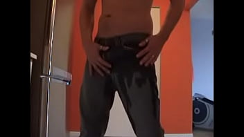 Cumshot, Cum, Cock, Huge, Jizz, Gay, Piss, Watersport, Soloboy, Ws - Gay - 2025 - Sexy - Experience - Video 6267609