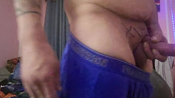 Verification Video - verification-video - Video 1496063