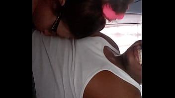 White Girls Rock Their All Team Cock Swallow Cock Gag Hood Fist Gape Double Fist .com