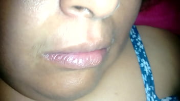 Follando Un Rico Culito - sex, tits, young - Video 1496091