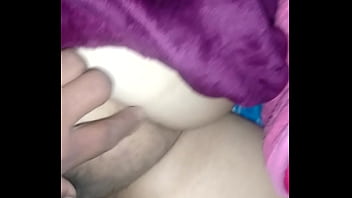 Después De La Ceremonia