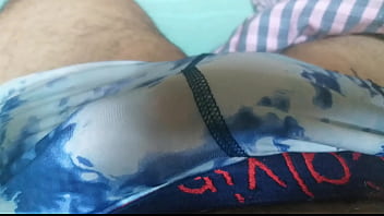 Meu Amigo é Eu - porno, pussy, public - Video 1505823