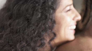 Bastidores De Uma Produção Do Marco Cidade