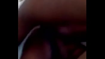 Gay-amateur, Gay-blowjob - Gay - 2025 - Amazing - Show - Video 1336183