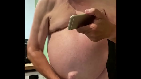 Just Love To Wank