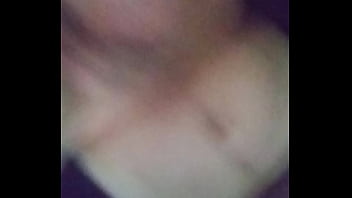 Gerold6 Still Playing With My Toyy