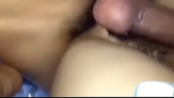 Highfun Fuck Sextoy And Top