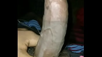 Ever Be So Horny That You Just Gotta...