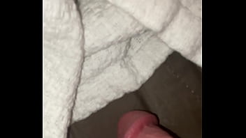 Solo Jerk Ring Got Too Tight Bwc