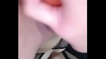 Pussy, Latina, Shaved, Shaved-pussy, Camgirl - Shaved_pussy - 2025 - Sexy - Scene - Video 1562277