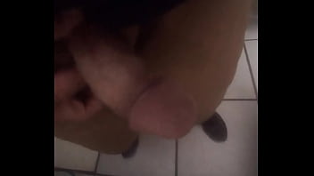 Vergas, Penes - Unknown - 2025 - Hot - Session - Video 1562045