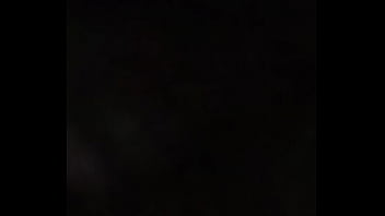 Black, Soloboy - Exotic - 2025 - Amazing - Session - Video 1335936