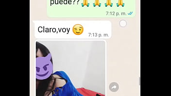 Ale0048 - Amateur, Chat, Sexting, Chat-hot, Conversacion - Amateur - 2025 - Amazing - Show - Video 1494505