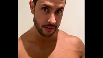 Verification Video - duncan-saint, verification-video - Video 1495126