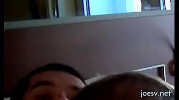 The Most Good Gay Masturbation - anal, facial, hardcore, blowjob, amateur, masturbation, american, gay, cum-eating, short-hair - Video 1494515