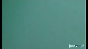 Horny Gay Anal Gallery - anal, facial, hardcore, blowjob, amateur, masturbation, american, gay, cum-eating, short-hair - Video 1335285