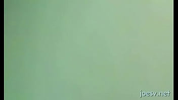 Smooth Oral-service In Homosexual Scenes