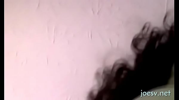 Closeup Gay Sex In Fotos - anal, hardcore, blowjob, amateur, masturbation, solo, gay, long-hair - Video 1494536