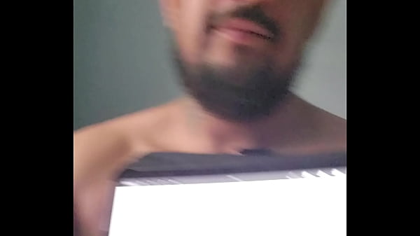 Jayjizzle44s Verification