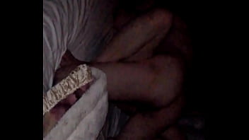 Sinichi - Unknown - 2025 - Hot - Show - Video 1487112