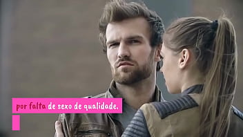 Apenas Para As Mulheres