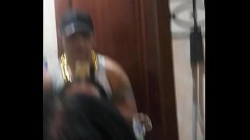 Ella Si Me Daba El Chiquito Cuando Tú Me Lo Negabas