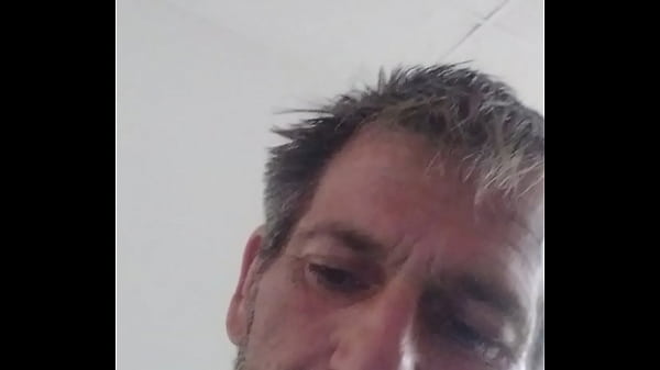 Verification Video - verification-video - Video 1335129