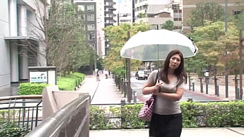 Ryoko Iori - Slutty Housekeeper Becomes A Good Girl And Plays With Your Cock - Part.3 : See More_