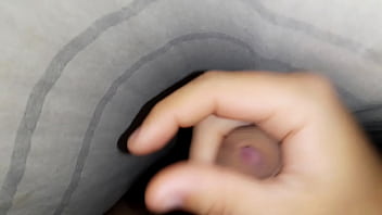 Paja Hasta Acabar - masturbation, masturbate, soloboy, eyaculation - Video 1504121