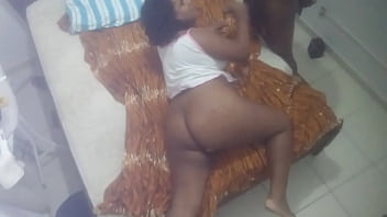 Putaria Na Casa Da Puta Com Muito Sexo Anal