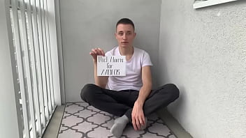 Video For Verification - verification-video, nick-morris - Video 1559900