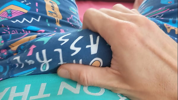 Snitschko - European, Cock, Amateur, Homemade, Masturbation, Solo, Dick, Underwear, German, Penis, Soloboy - Amateur - 2025 - Hot - Show - Video 1334487