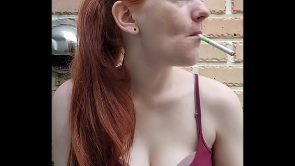 Redhead - Redhead - 2025 - Incredible - Performance - Video 1502396