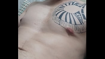 Doğrulama Videosu - verification-video - Video 1334418