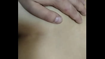 Asian Love White Dick - ass, amateur, asian, anal-sex - Video 1493215