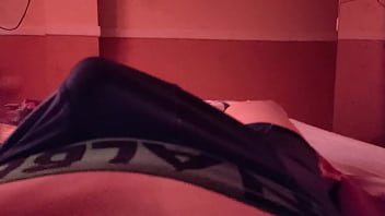 Chibolo Peruano Me Manda Video Jalandosela