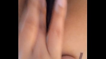 Vídeo De Verificación - verification-video - Video 1493637