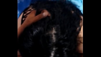 Señora Madura - sex, cam - Video 1503104