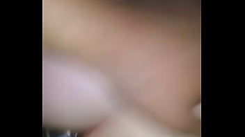 Le Doy Rico Por El Culo - sex, milf, anal-sex - Video 1493638