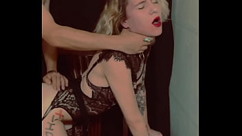 Xvideos First-time Verification