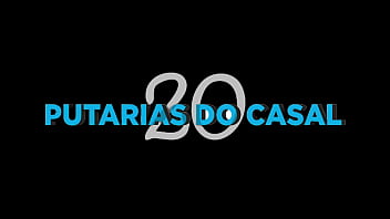 Novato Vendo Filme Adulto Filme Inedito